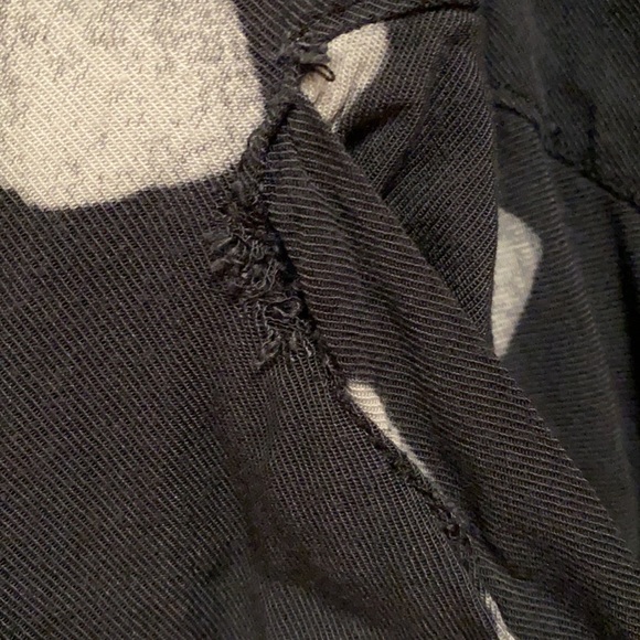 Della Jacket - Picture 4 of 5